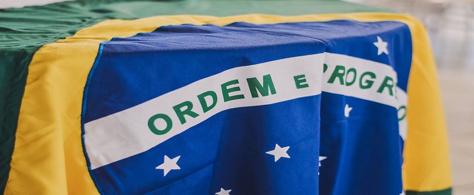 Plausible Outcomes for Healthcare in the Wake of Brazil’s Presidential Runoff