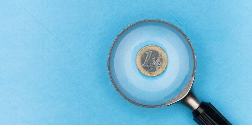Inflation’s Impact on Medicine Supply: Challenges for the Off-Patent Industry