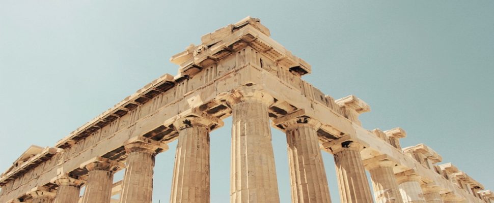 Greece Pharma Market Snapshot