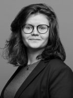 Signe Alfasten