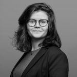 Signe Alfasten
