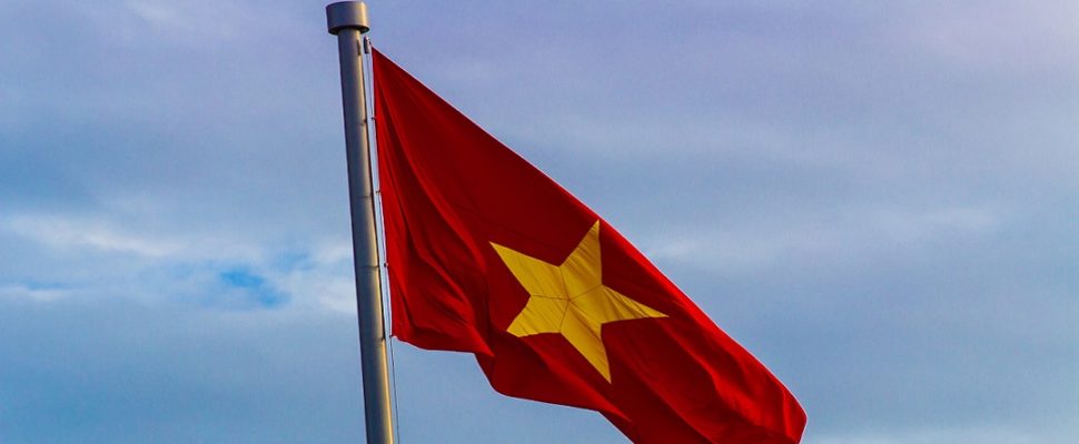 Vietnam Pharma and Healthcare News: Gilead’s Viral Hepatitis Initiative, Dengue Fever Explosion, Boston Scientific Investigation