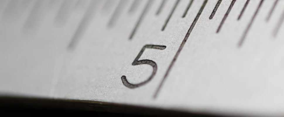 Five Key European Regulatory Trends for 2023