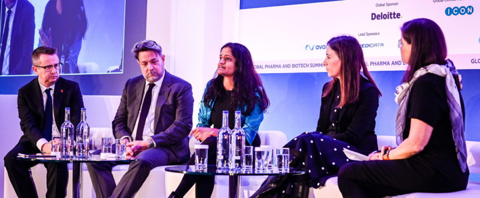 Pricing & Market Access: What to Expect in 2023