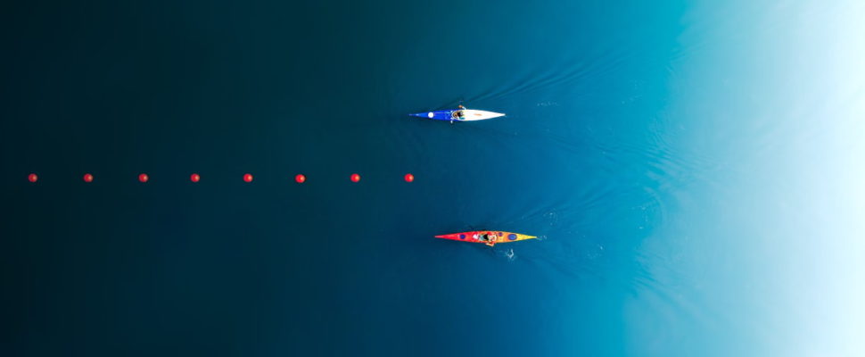 Market Access in LatAm: Insights from the Top