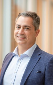 Andre Vivan Da Silva