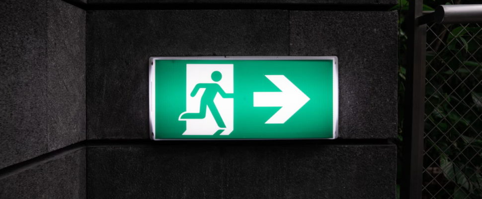 China: COVID-Zero Not Causing Pharma Executives to Leave Country En Masse…Yet