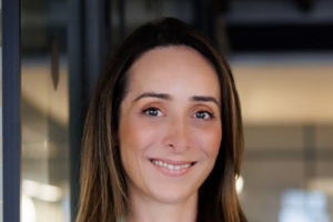 Renata Mihich – Head of LatAm, BOMI GROUP