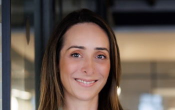 Renata Mihich – Head of LatAm, BOMI GROUP