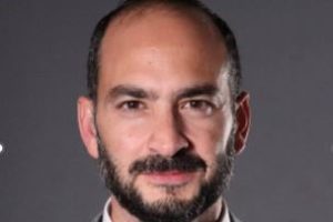 Riad Armanious – CEO, EVA Pharma