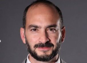 Riad Armanious – CEO, EVA Pharma