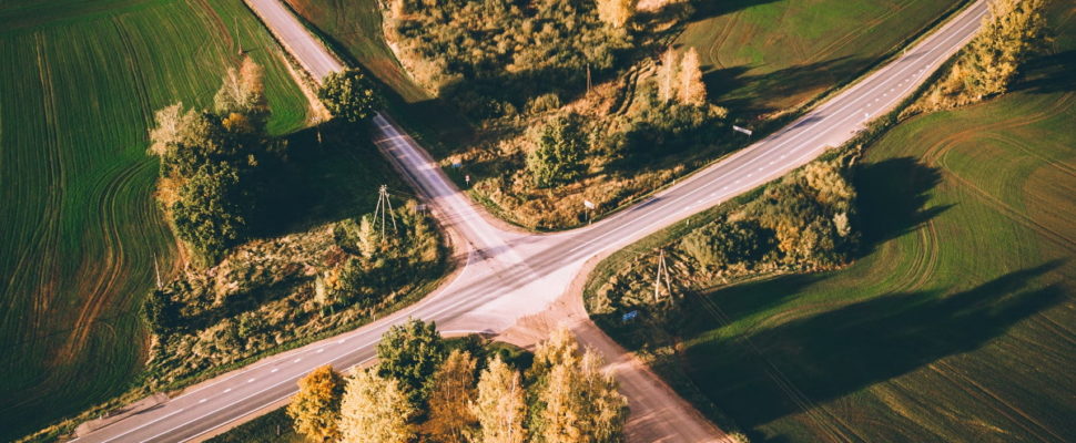 Right Time for Roadmap to Harmonising RWE? EU Industry Perspective on Future Directions