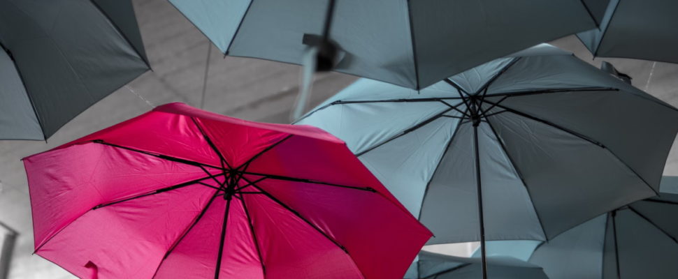 Five Ways to Get Noticed By a Pharma Headhunter