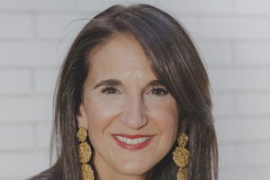 Yaneth Giha – Executive Director, FIFARMA