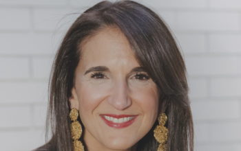 Yaneth Giha – Executive Director, FIFARMA
