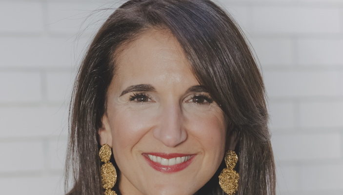 Yaneth Giha – Executive Director, FIFARMA