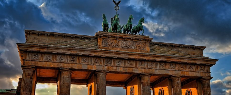 Germany Pharma News: Merck’s Gamble on External Innovation, Boehringer Ingelheim/Surrozen Deal; Bayer CEO Priorities
