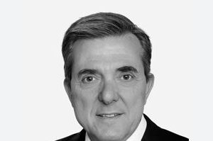 Jordi Faus – Founding Partner, Faus & Moliner Abogados