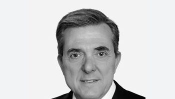 Jordi Faus – Founding Partner, Faus & Moliner Abogados
