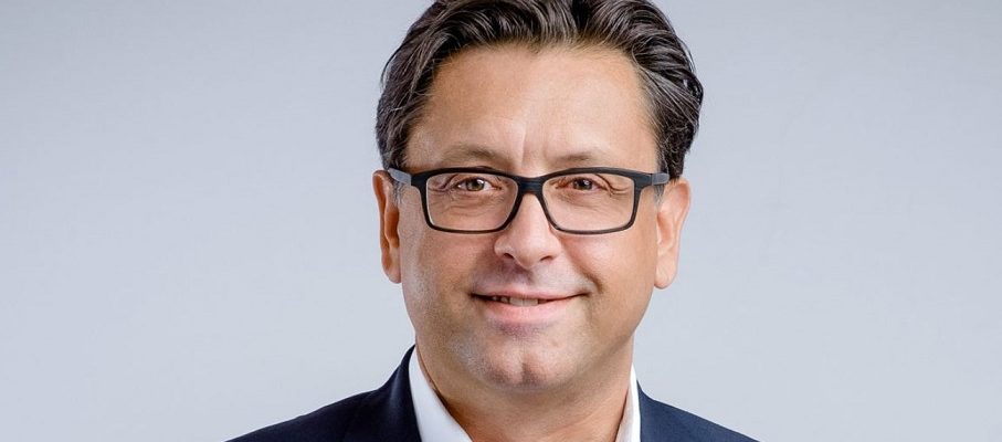 A Look at Paul Hudson’s 3-Year Reign at Sanofi