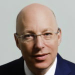 Bernard Ross