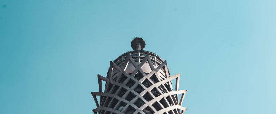 The Rapid Rise of Egypt’s Medicine Regulator