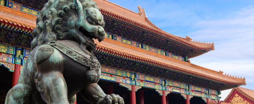China: CDE Rejected 542 Drug Applications Last Year
