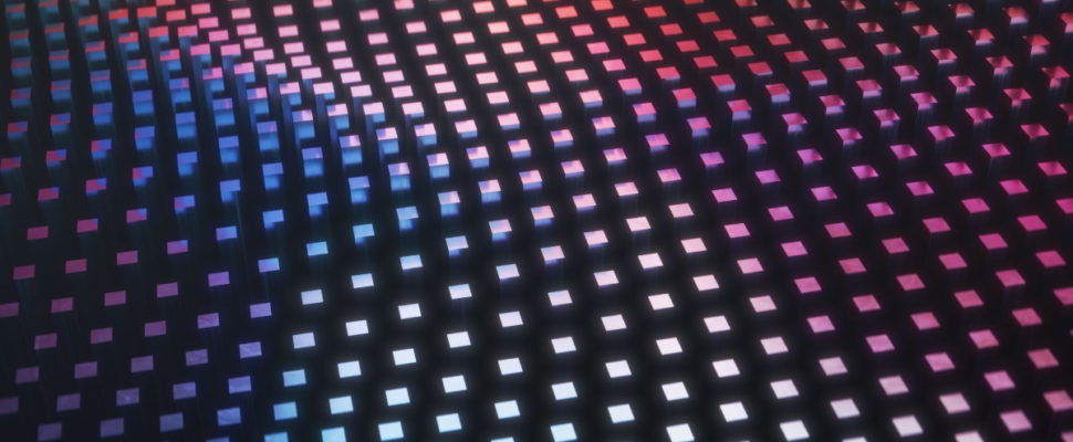 Five Medtech Trends to Watch in 2023