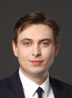 Przemysław Matuszewski