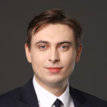 Przemysław Matuszewski