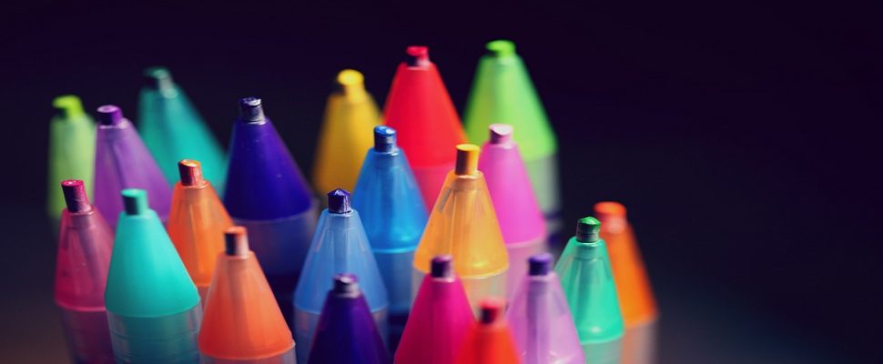 Clinical Trial Diversity: Patient Engagement, Remote Participation & Industry Buy-In