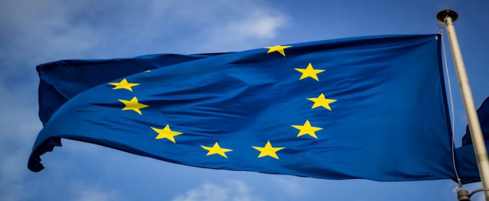 Launch Conditionality: What’s at Stake?