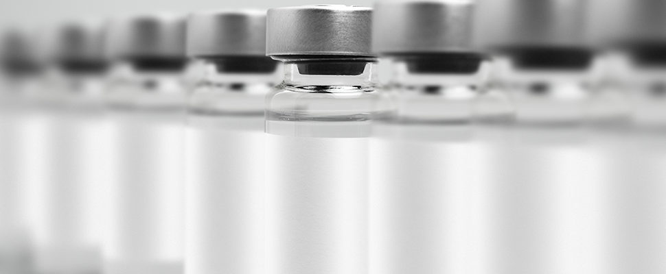 Takeda Dengue Vaccine’s EU Go-Ahead Sets the Stage for More Approvals