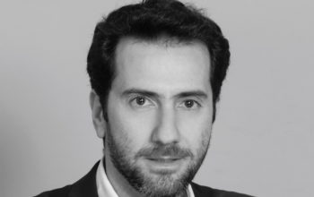Aris Mitsopoulos – Vice President, RAFARM