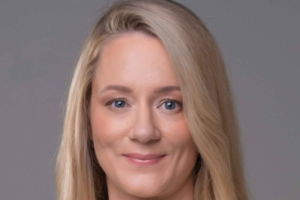 Cornelia Zanetti – General Manager, Takeda Greece, Cyprus & Malta