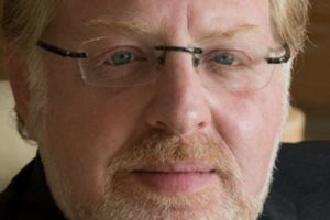 Dimitris Demos – CEO, DEMO Pharma