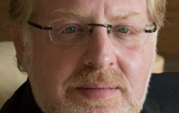 Dimitris Demos – CEO, DEMO Pharma