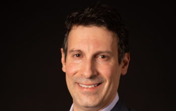 George Carystinos – General Manager Greece, Cyprus & Israel, Ipsen