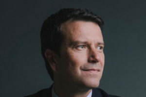 Guilherme Marques – President, Siemens Healthineers LatAm