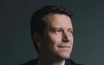 Guilherme Marques – President, Siemens Healthineers LatAm