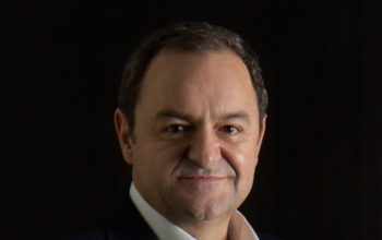 Hugo F. Villegas – SVP & President, Canada & Latin America, Medtronic