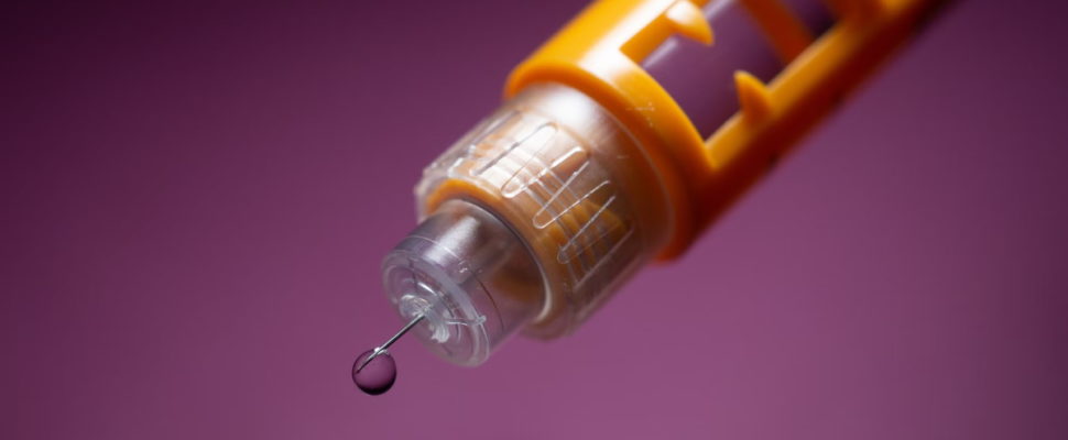 Lilly/EVA Pharma Seal Deal on Insulin Manufacturing In, and For, Africa