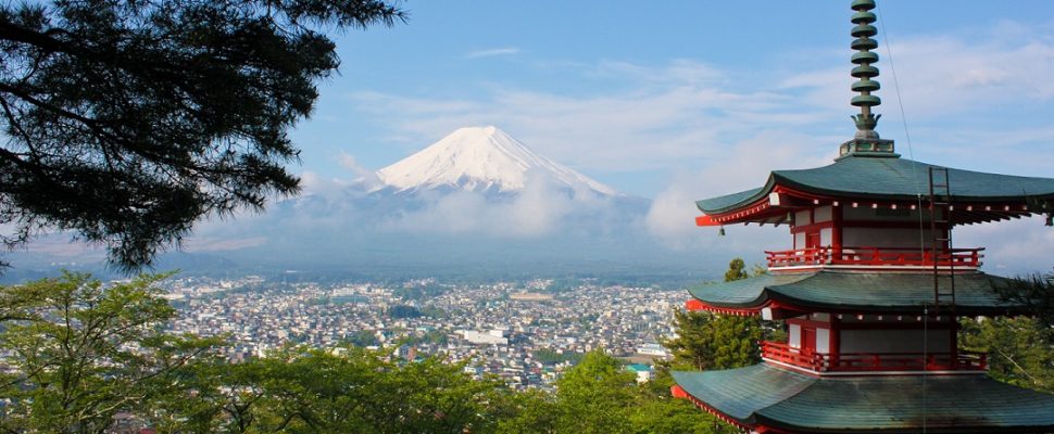 Japan PMDA Drug Approvals 2022
