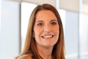 Maria Gabriela Pittis – Head of South Cone, Andean Region, Mexico & Central America and Caribbean, Takeda