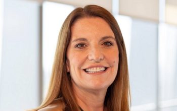 Maria Gabriela Pittis – Head of South Cone, Andean Region, Mexico & Central America and Caribbean, Takeda