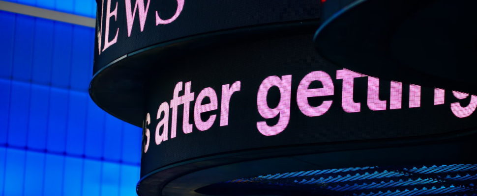 NASDAQ’s Three Largest Biotech IPOs in 2022