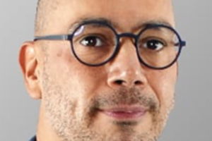 Rodrigo Fernandez – VP LatAm Cluster & GM Mexico, Teva