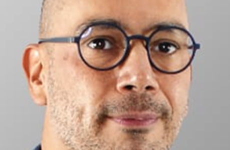 Rodrigo Fernandez – VP LatAm Cluster & GM Mexico, Teva