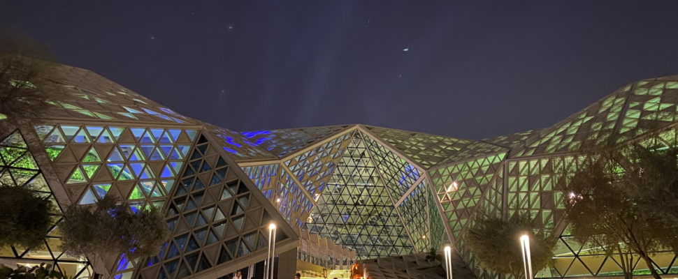 Saudi Arabia Pharma News: Riyadh Global Medical Biotech Summit Opens; COVID Measures Reduce MERS Prevalence; 194 Health Facilities Shut in 2022
