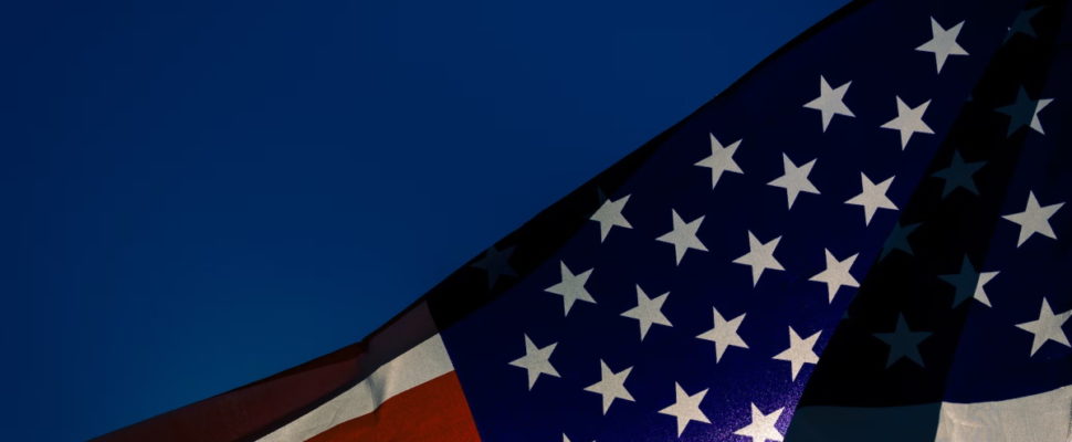 US FDA CBER Biological License Application Approvals 2022